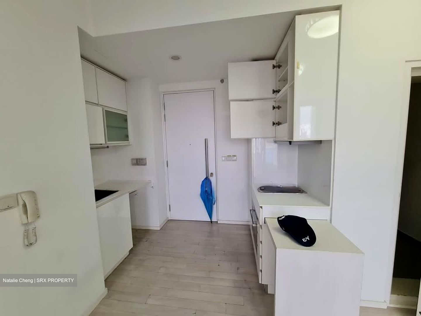 Okio (D12), Apartment #555854861